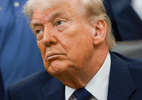 Sob pressão por segurança, Trump deve editar decreto sobre supervisão de IA