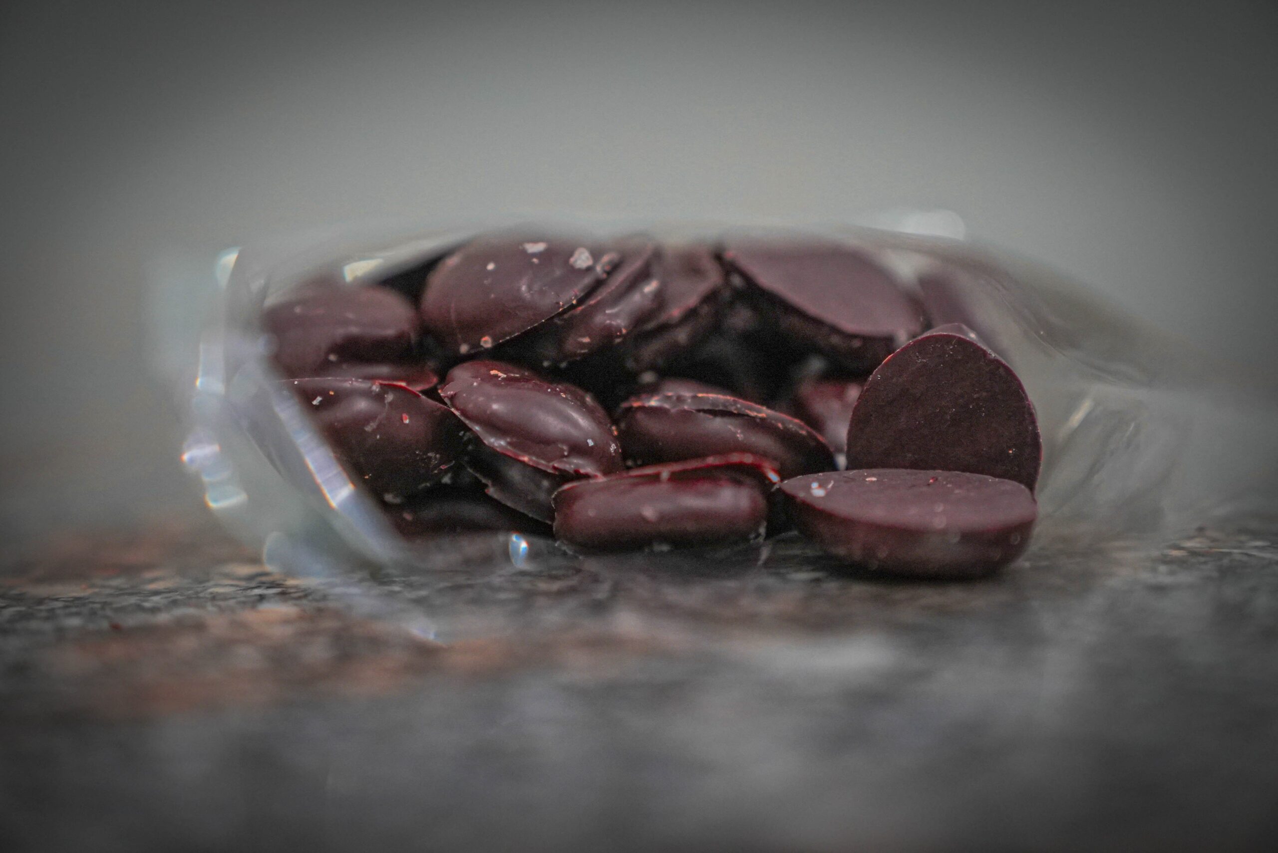 Chocolate ou ‘sabor chocolate’?: nova lei fixa regras e define categorias; veja quais são