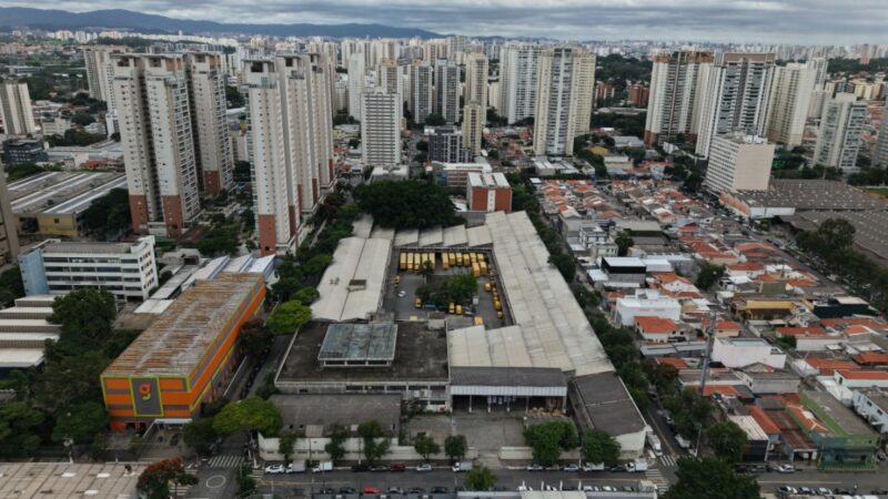 Correios realizam leilão de 34 imóveis em diversos estados; veja como participar