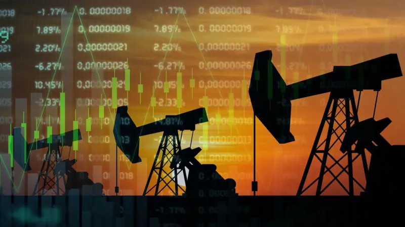 Petróleo volta a subir com negociações sem sucesso entre EUA e Irã