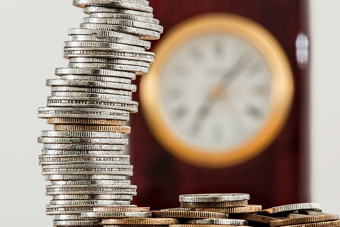 Você está entre os mais ricos do Brasil? Veja quanto é preciso ganhar para entrar no topo da renda