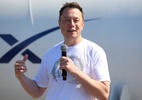 Plano trilionário de Musk para a SpaceX esbarra no Brasil em 5 pontos