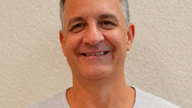 Diretor investigado em caso de empresa de segurança irregular no Corinthians renuncia ao cargo