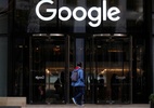 Engenheiro do Google é acusado de lucrar em apostas com dados sigilosos