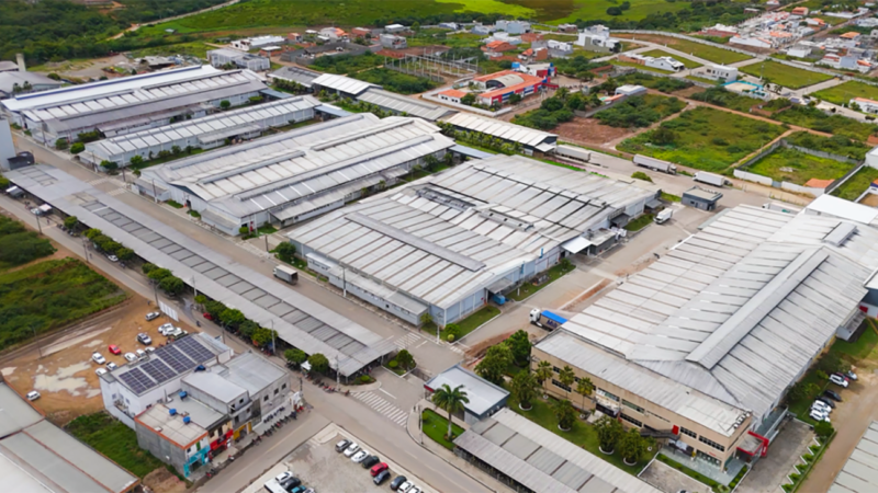 É #FAKE que fabricação de produtos de Adidas, Nike e Umbro vai ser transferida do Brasil para o Paraguai