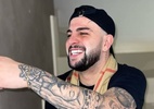 Influenciador é preso por vender selo de verificação de redes por R$ 50 mil