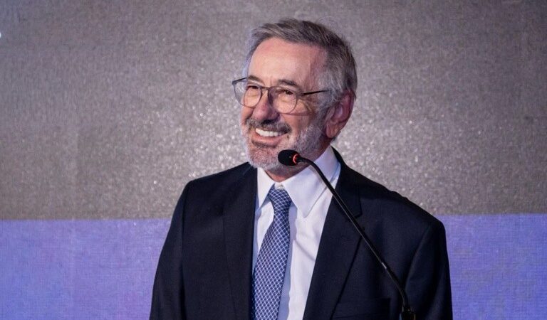 Após encontro entre Trump e Lula, representantes de Brasil e EUA se reúnem para dar sequência à agenda comercial