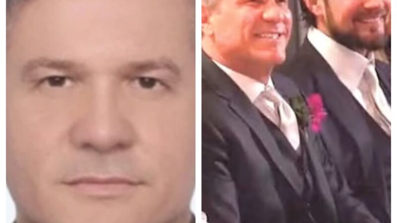 Do que Daniel Vorcaro é acusado? Veja as suspeitas da PF contra o dono do Banco Master
