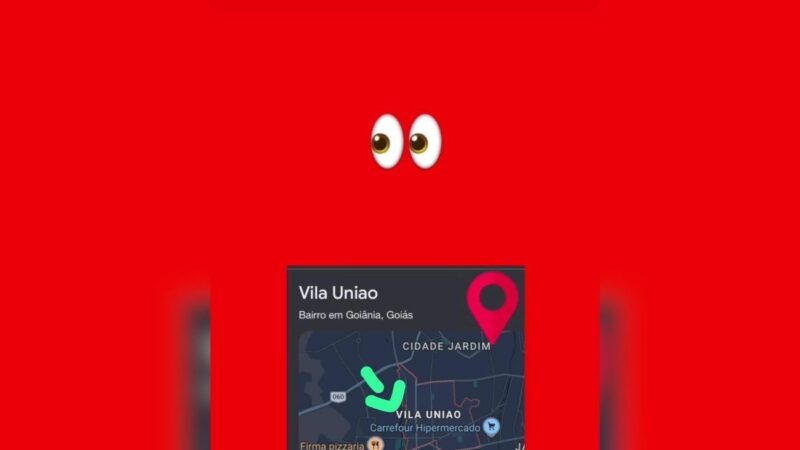 União-TO provoca rival Araguaína após queda na Copa Verde para o Vila Nova