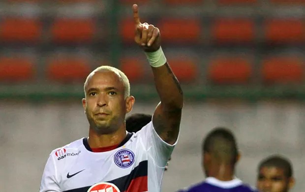 Ex-Bahia que eliminou o Remo em 2012 aponta caminho para virada: “Não tomar gol e partir para cima”