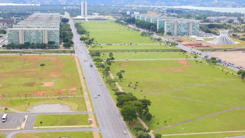 Orçamento 2026: governo bloqueia R$ 22,1 bilhões após projetar gasto maior com BPC e benefícios previdenciários