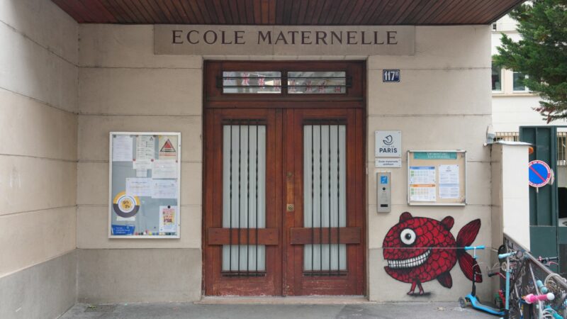 Brasileiro é preso por suspeita de estupro em escândalo de violência sexual em pré-escolas de Paris