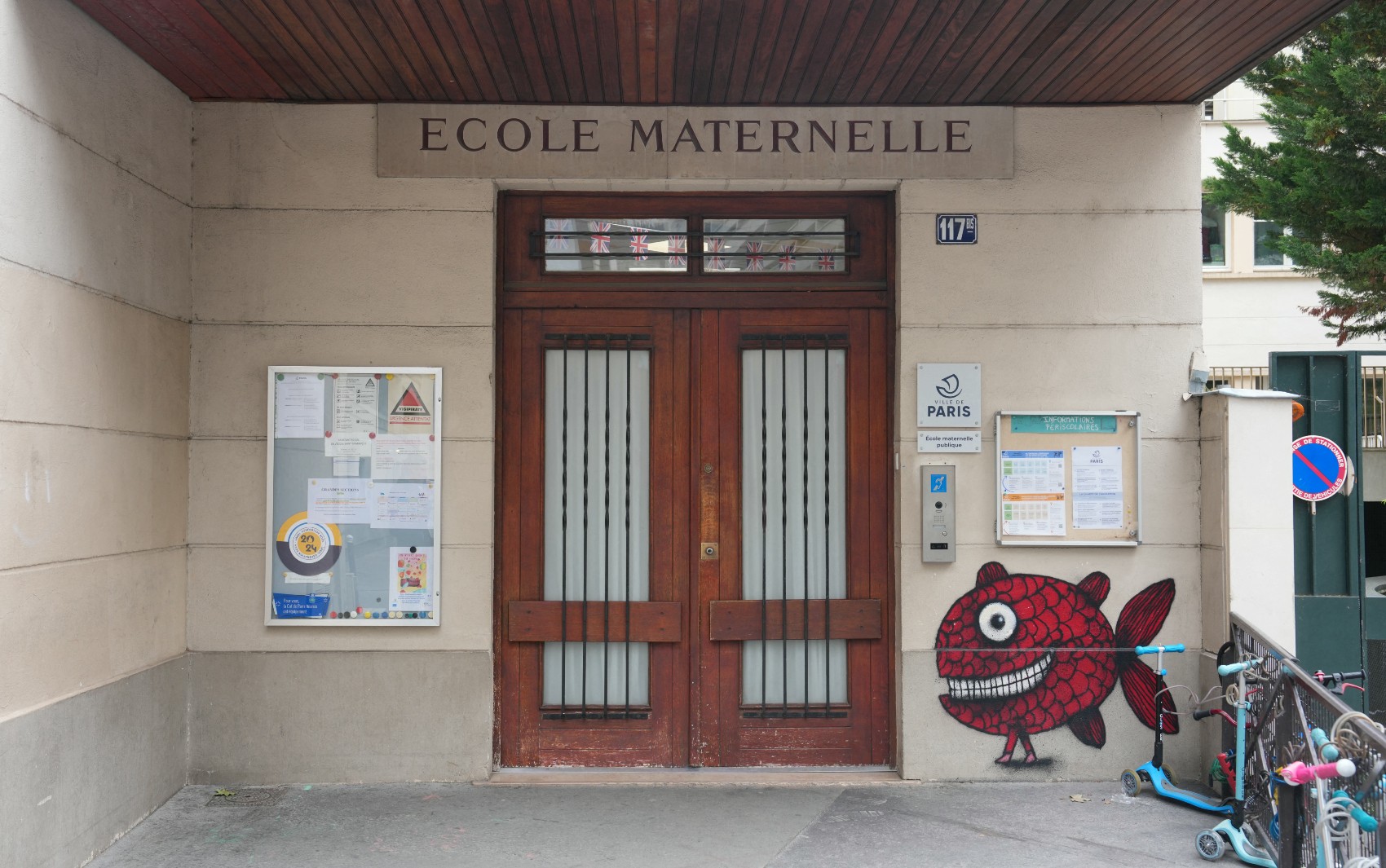 Escândalo de abusos em pré-escolas de Paris envolvendo brasileiro expõe falhas do sistema; imprensa fala em ‘alerta nacional’