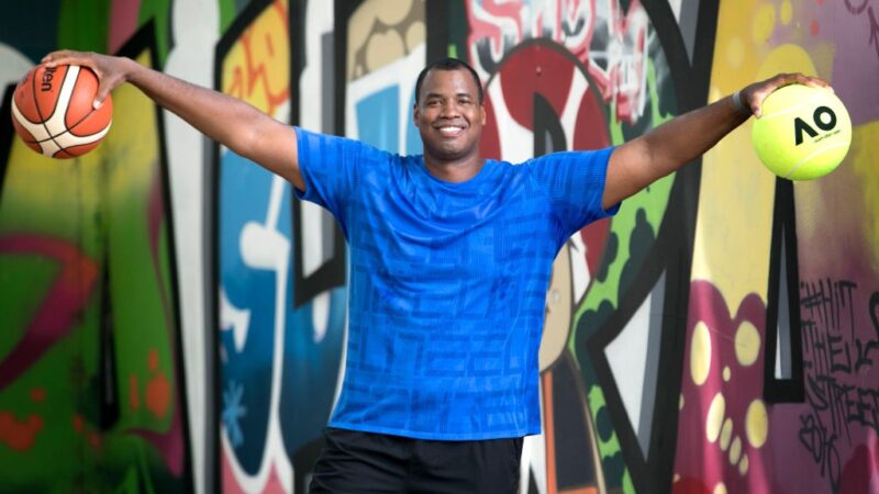 Primeiro jogador assumidamente gay na NBA morre aos 47 anos