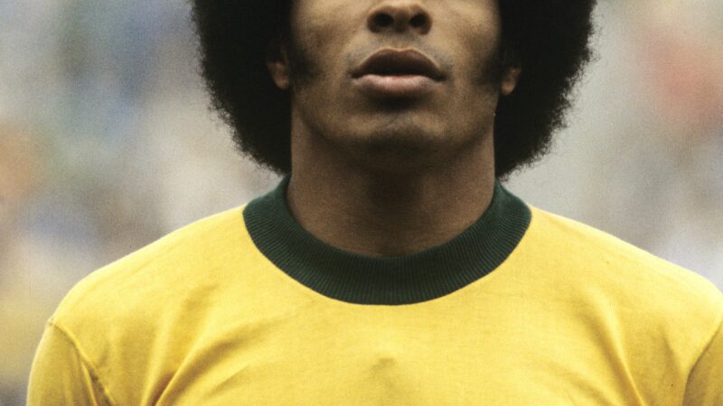 Veja clubes com mais jogadores convocados pela seleção brasileira para Copas do Mundo