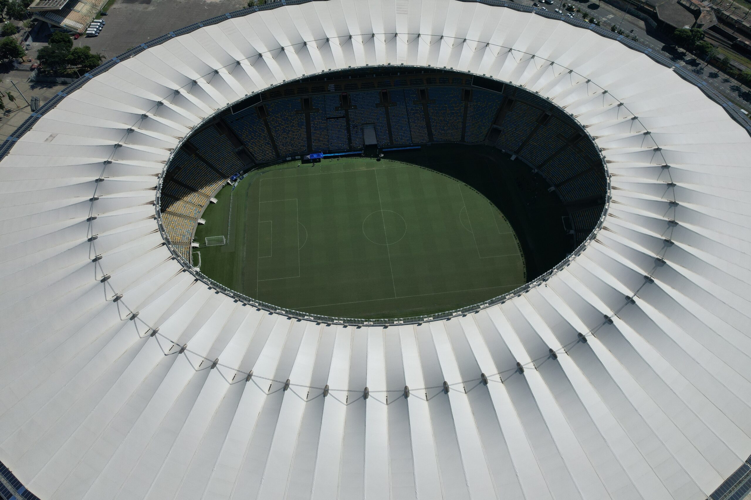 Brasil x Panamá: onde assistir ao vivo, horário e escalações do amistoso da Seleção