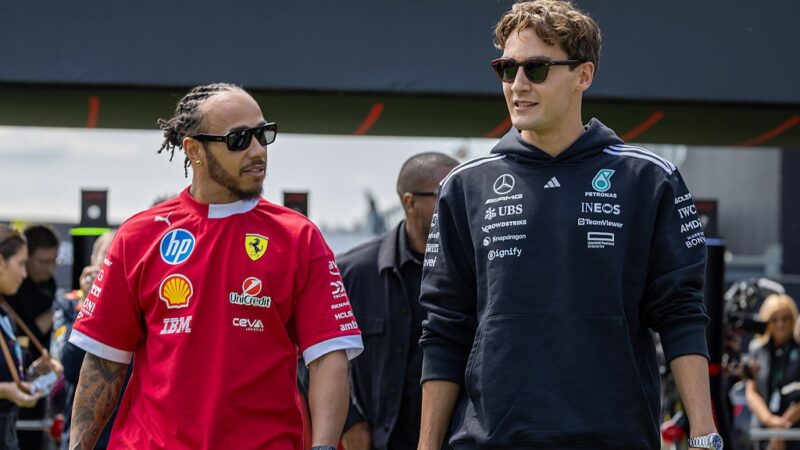 Próxima corrida da F1 2026: veja data do GP do Canadá