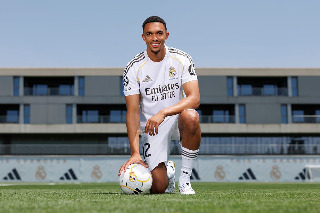 Novo treinador do Real Madrid terá missão de recuperar reforços que chegaram a R$ 1 bilhão