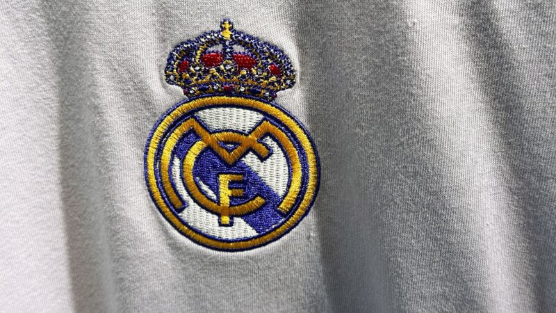 Real Madrid é o clube mais valioso do mundo em 2026; veja top 30 da Forbes