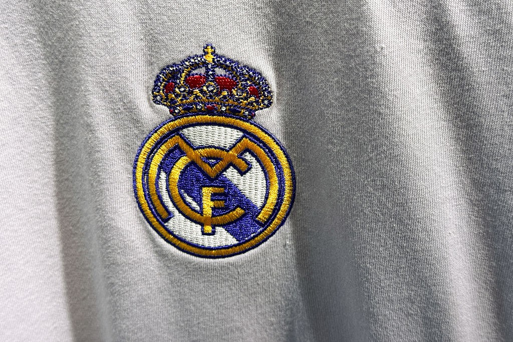 Real Madrid é o clube mais valioso do mundo em 2026; veja top 30 da Forbes
