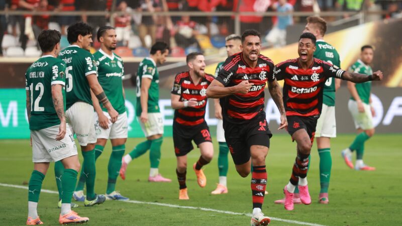 Cartola 2026: veja suspensos, lesionados e escalações prováveis da rodada #17 do Brasileirão