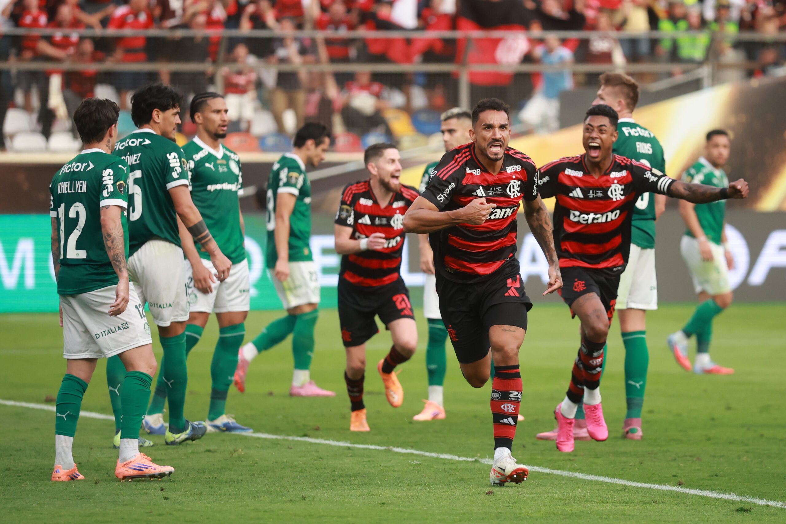Cartola 2026: veja suspensos, lesionados e escalações prováveis da rodada #17 do Brasileirão