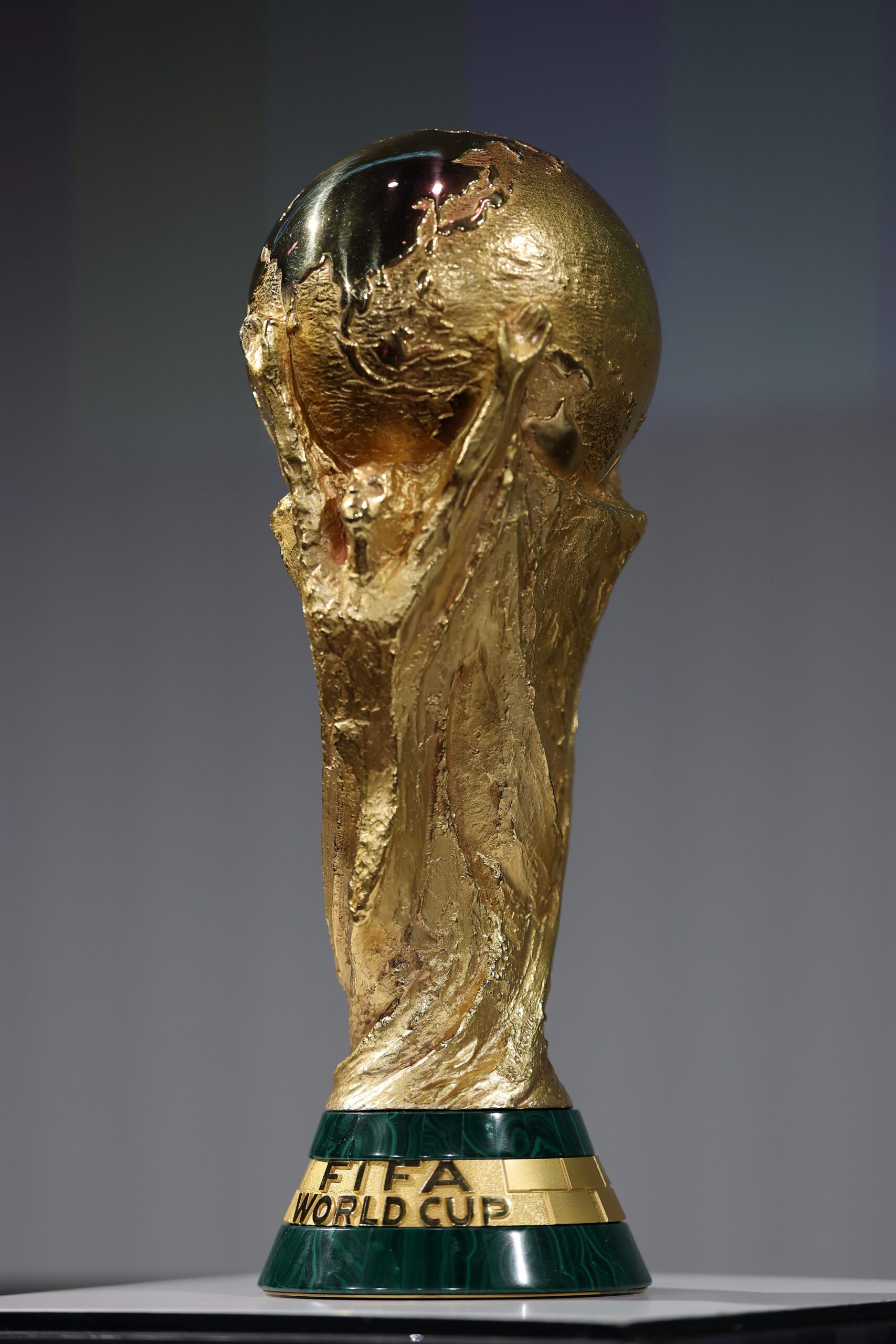 Veja quando cada seleção será convocada para a Copa do Mundo 2026