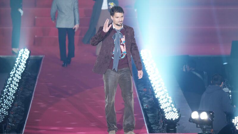 Thuler, ex-Flamengo, comemora fase artilheira e mira título da J-League: “Só penso na final”
