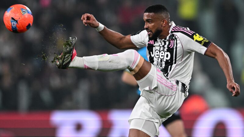Juventus avalia venda de Bremer, e Bayern surge como possível destino, diz jornal