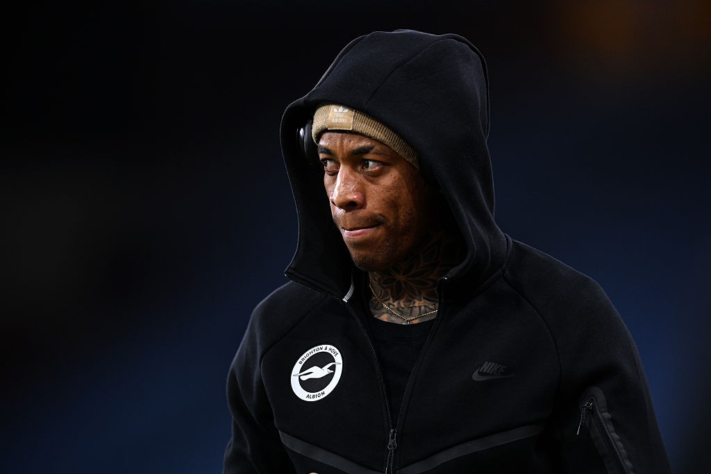Cruzeiro faz investida por Igor Júlio e aguarda resposta do Brighton; entenda cenário
