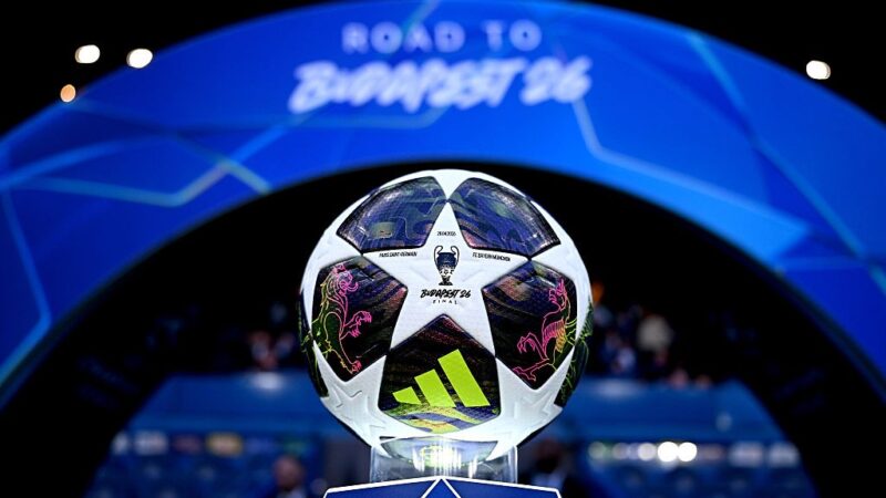 Final da Champions League: entenda por que a Uefa mudou o horário do jogo em Budapeste