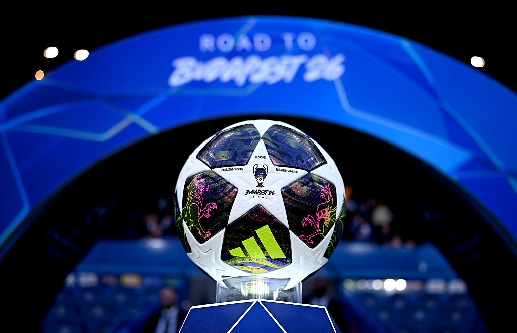Final da Champions League: entenda por que a Uefa mudou o horário do jogo em Budapeste