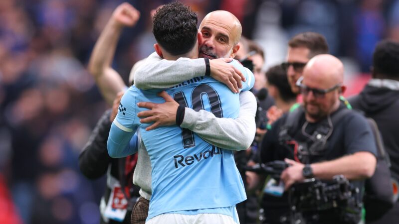 Arsenal pode ser campeão da Premier League nesta terça sem entrar em campo; entenda