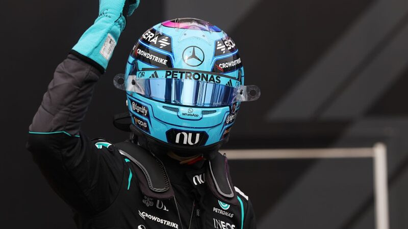 GP do Canadá da F1 2026: horários e onde assistir ao vivo