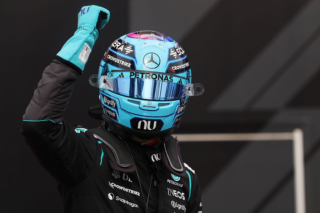GP do Canadá da F1 2026: horários e onde assistir ao vivo