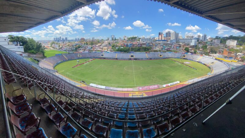 Caxias x Ituano: onde assistir ao vivo, horário e prováveis escalações