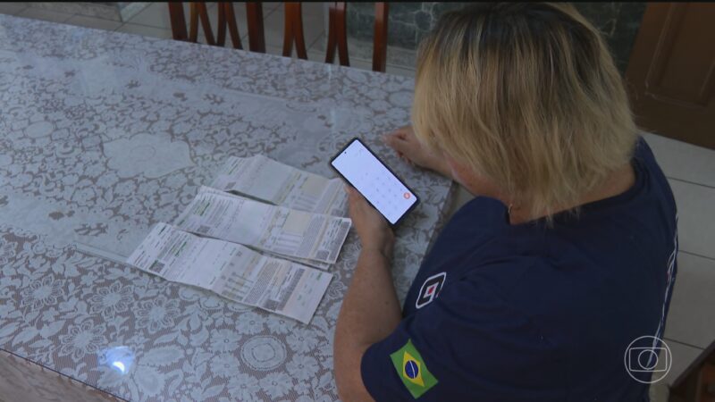 Setor bancário cita ‘grande preocupação’ com suspensão do consignado do INSS