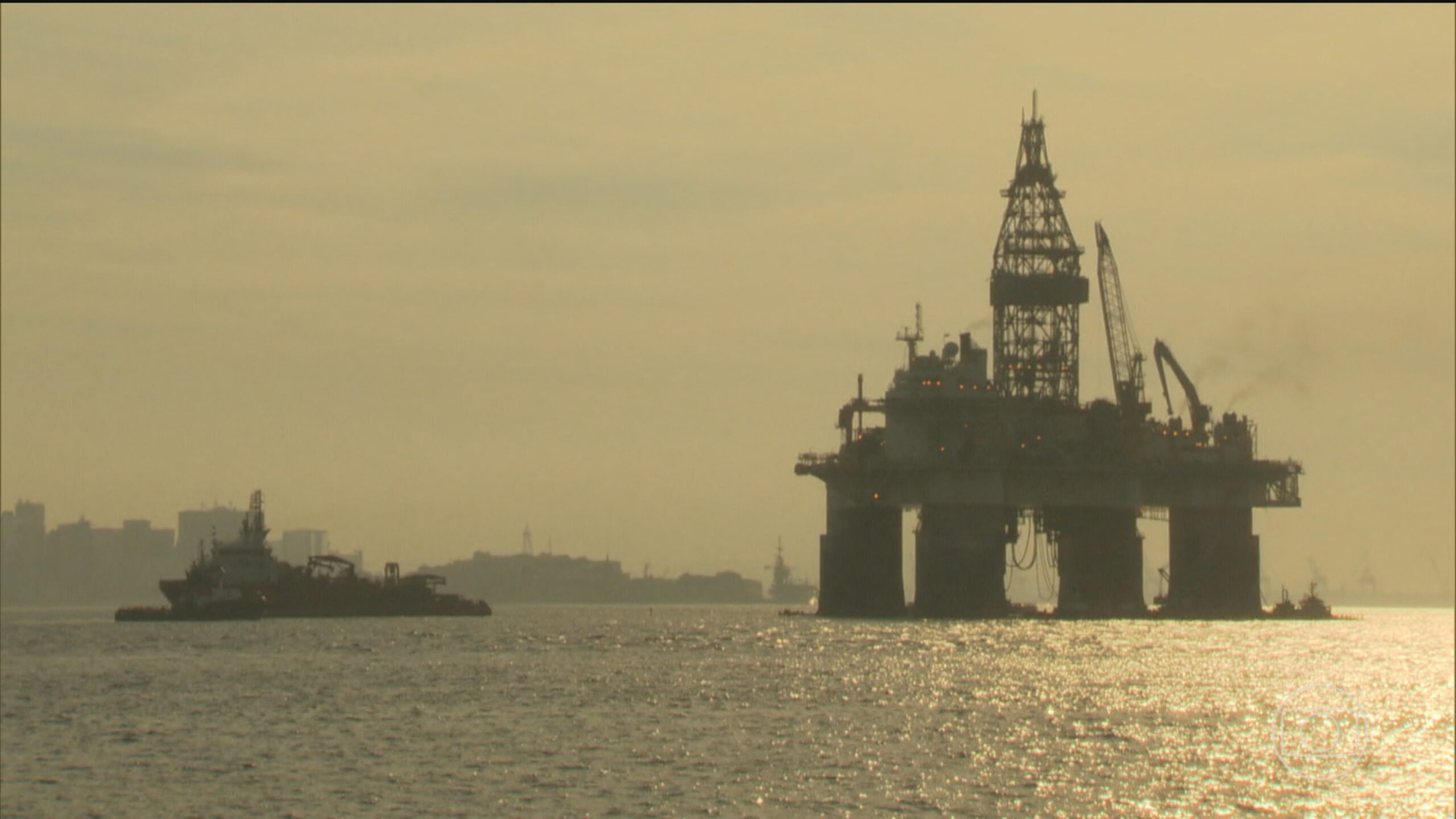 STF suspende julgamento sobre regras para royalties do petróleo após pedido de Dino para mais tempo de análise