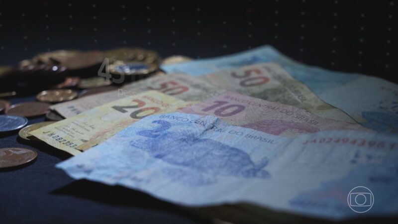 BC aponta R$ 10,6 bilhões em ‘dinheiro esquecido’ em março; bancos devem repassar nesta terça parte dos recursos ao governo