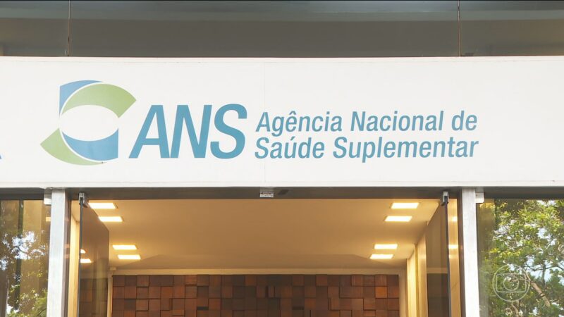ANS aprova limite de 5,11% para reajuste anual de planos de saúde individuais
