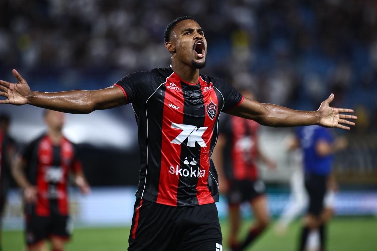 Quiz: teste seus conhecimentos sobre o último título do Vitória na Copa do Nordeste
