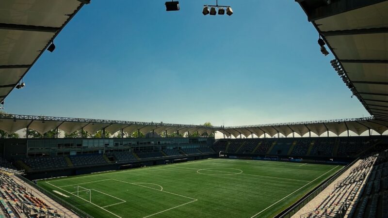 Audax Italiano x Vasco: onde assistir ao vivo, horário e escalações