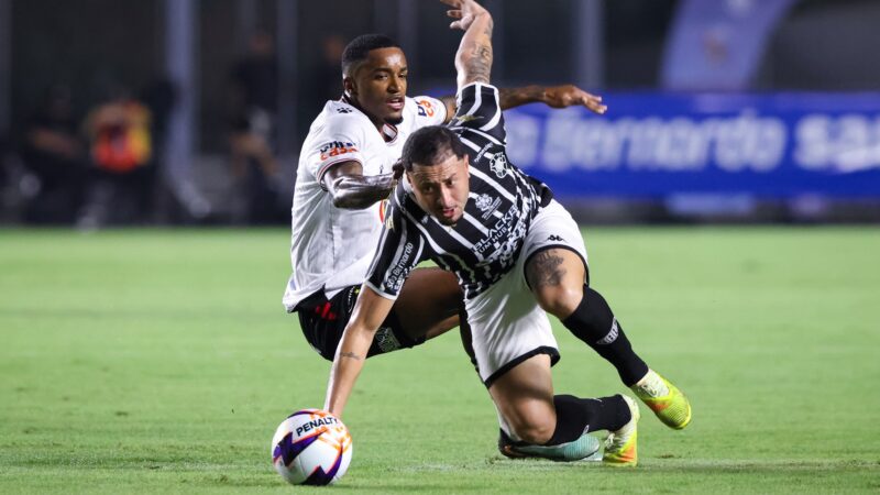 Copa Centro-Oeste: Anápolis perde para o Rio Branco-ES, mas conquista o título inédito