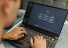 Typo Vibe: a onda agora é errar de propósito para não parecer IA