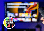 TV para a Copa: 5 perguntas e respostas para acertar na compra de uma nova