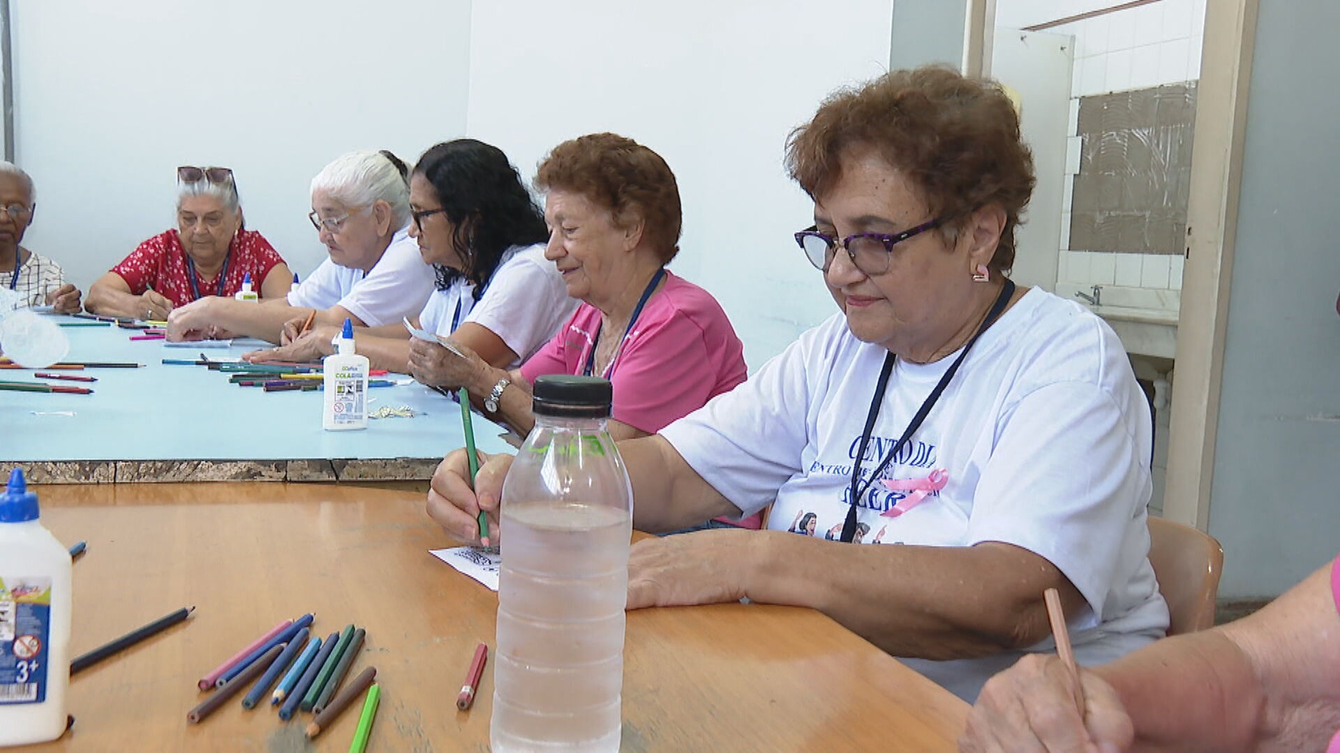 Imposto de Renda 2026: doações poderiam render R$ 15 bilhões a projetos sociais, mas só 2% são feitas; veja como fazer
