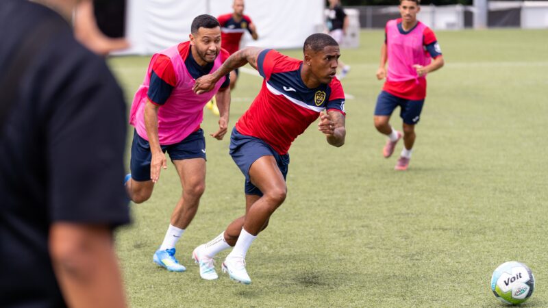 Estrelas da Kings League e astros do futebol disputam torneio com R$ 15 milhões em premiação