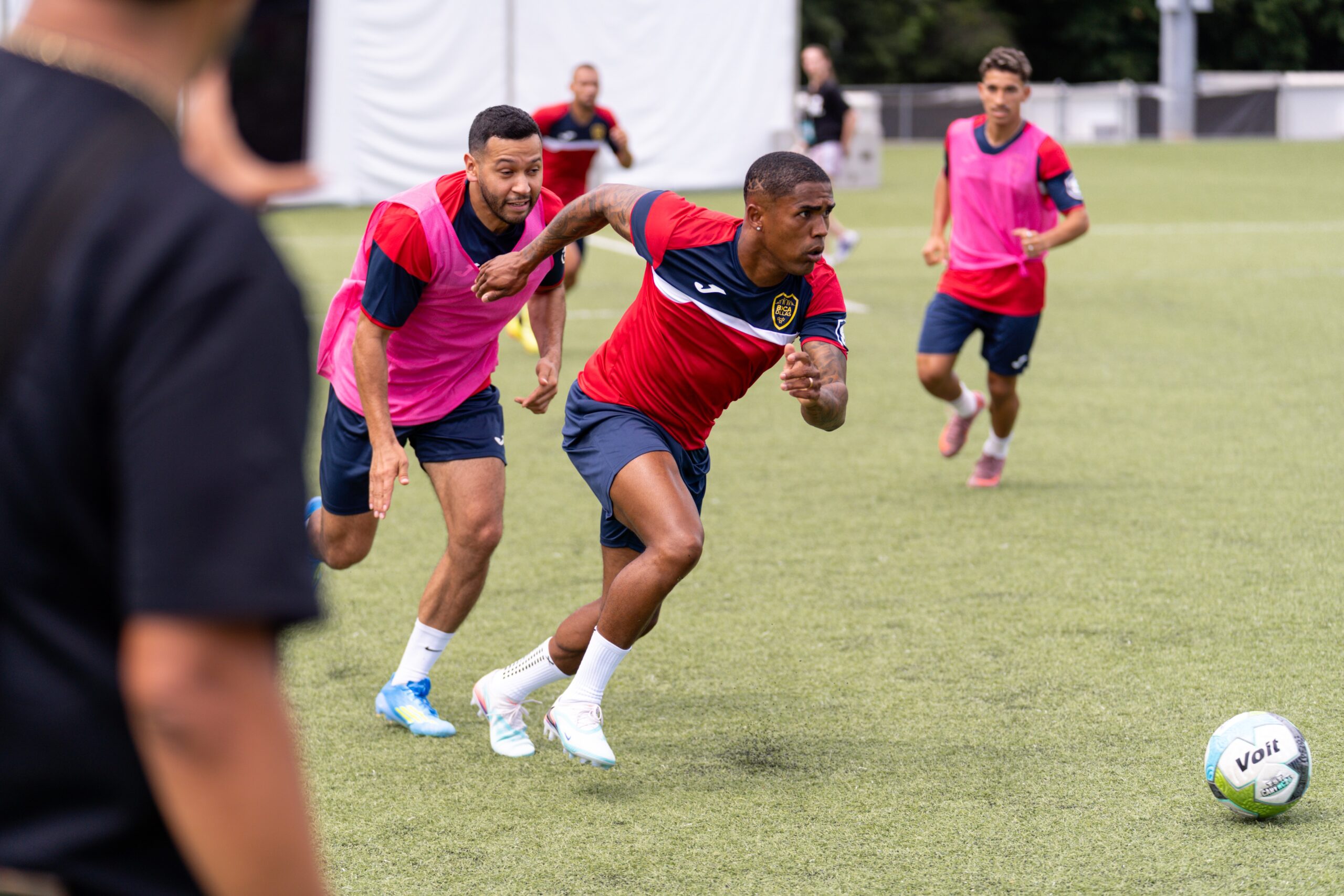Estrelas da Kings League e astros do futebol disputam torneio com R$ 15 milhões em premiação