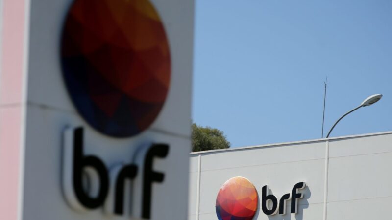 Marfrig e BRF criam Sadia Halal e preparam IPO na Arábia Saudita