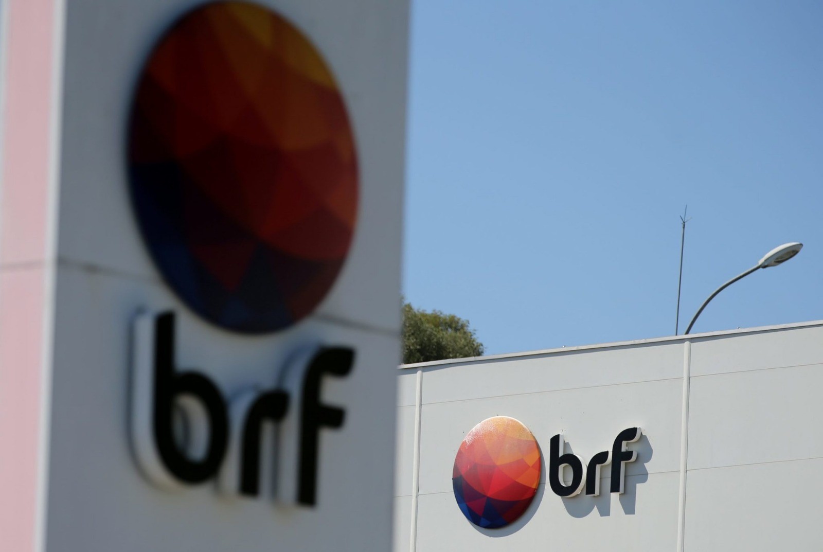 Marfrig e BRF criam Sadia Halal e preparam IPO na Arábia Saudita